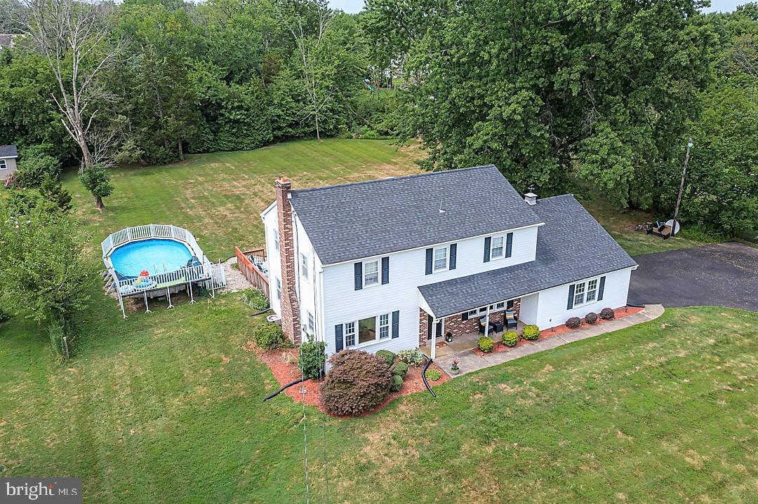 3776 Pickertown Road Chalfont, PA 18914 - Photo 46 of 49 Gallery Image 46