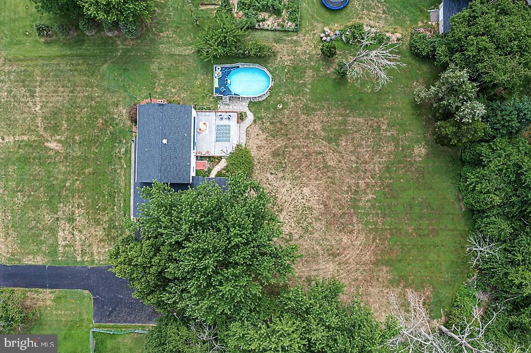 3776 Pickertown Road Chalfont, PA 18914 - Photo 48 of 49 Gallery Image 48