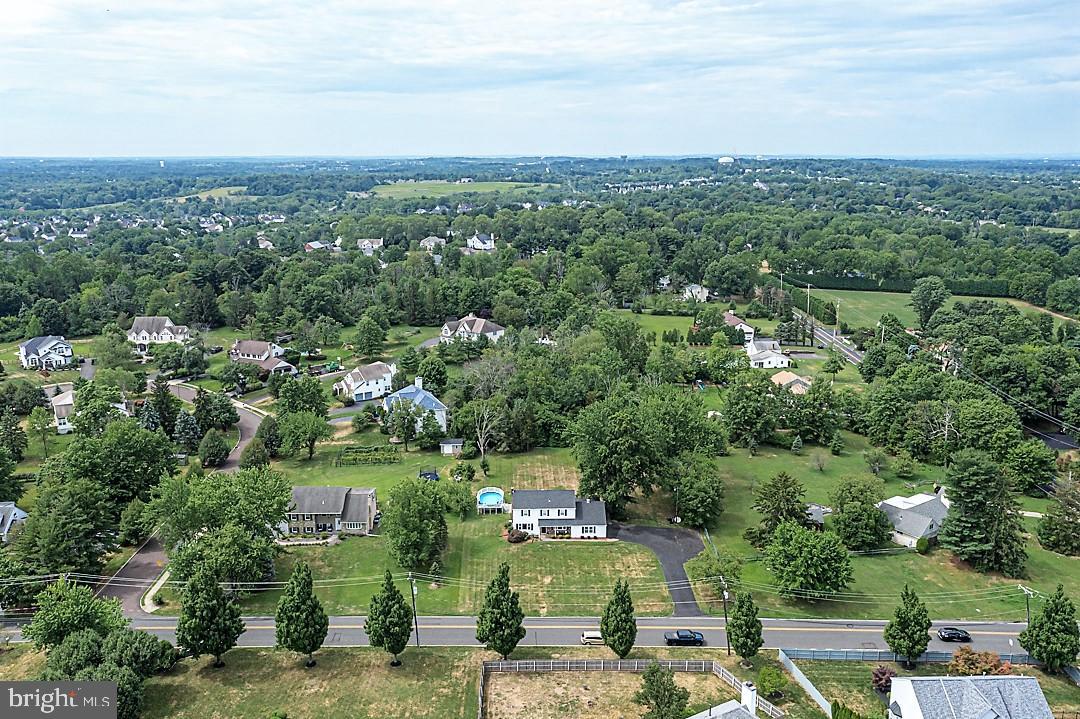 3776 Pickertown Road Chalfont, PA 18914 - Photo 49 of 49 Gallery Image 49