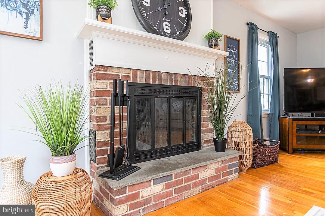 3776 Pickertown Road Chalfont, PA 18914 - Photo 5 of 49 Gallery Image 5