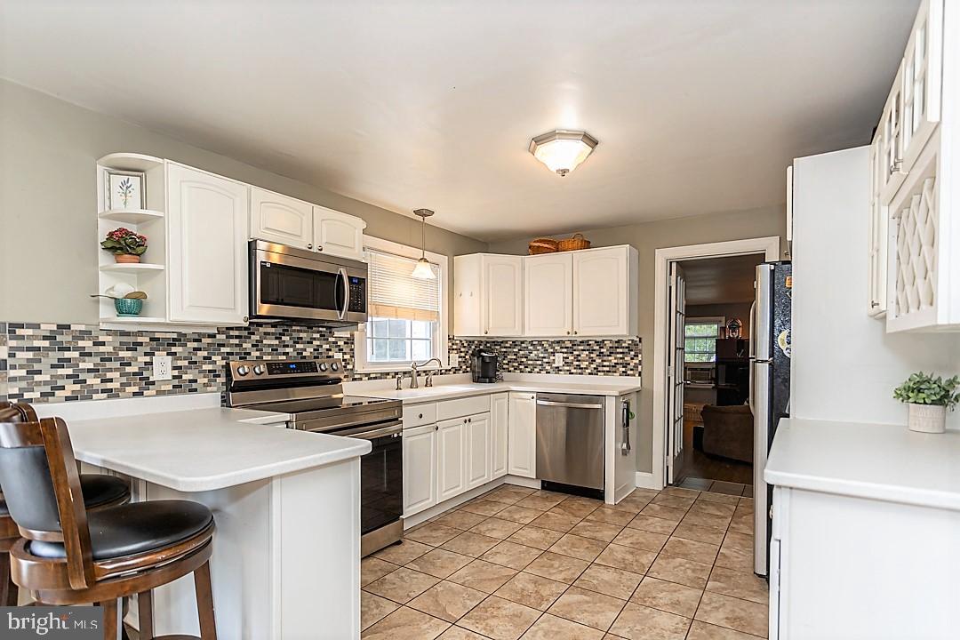 3776 Pickertown Road Chalfont, PA 18914 - Photo 6 of 49 Gallery Image 6