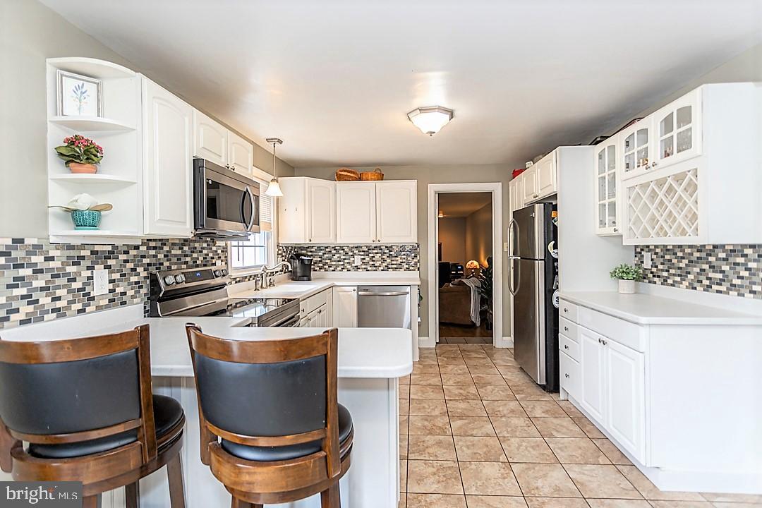 3776 Pickertown Road Chalfont, PA 18914 - Photo 7 of 49 Gallery Image 7