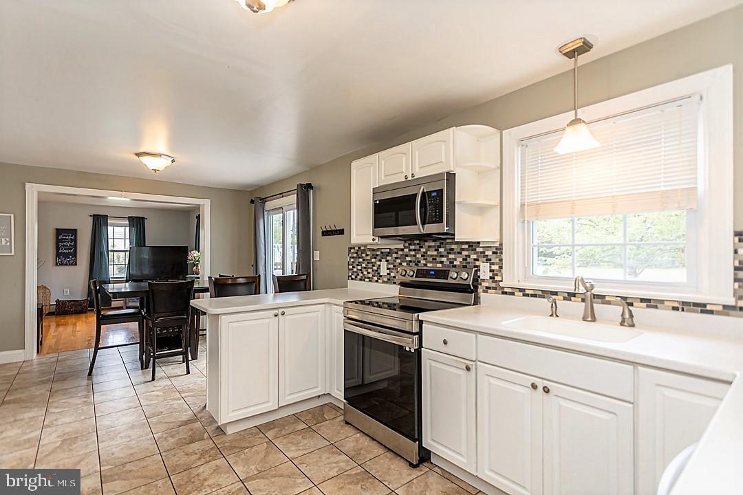3776 Pickertown Road Chalfont, PA 18914 - Photo 8 of 49 Gallery Image 8
