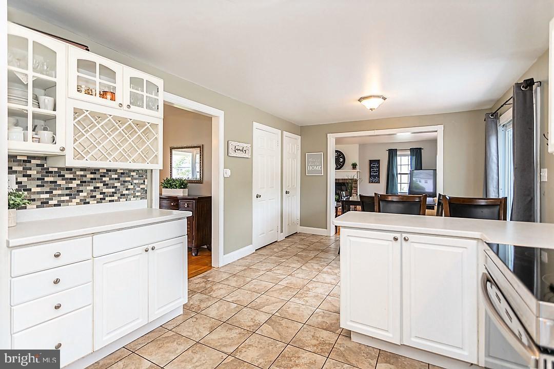 3776 Pickertown Road Chalfont, PA 18914 - Photo 9 of 49 Gallery Image 9