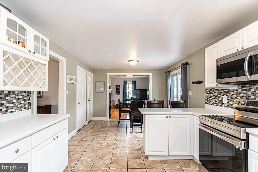 3776 Pickertown Road Chalfont, PA 18914 - Photo 10 of 49 Gallery Image 10