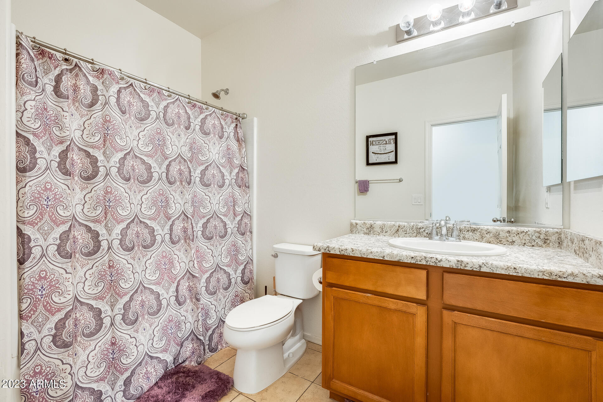 10537 West Payson Road Tolleson, AZ 85353 - Photo 28 of 59 Gallery Image 28