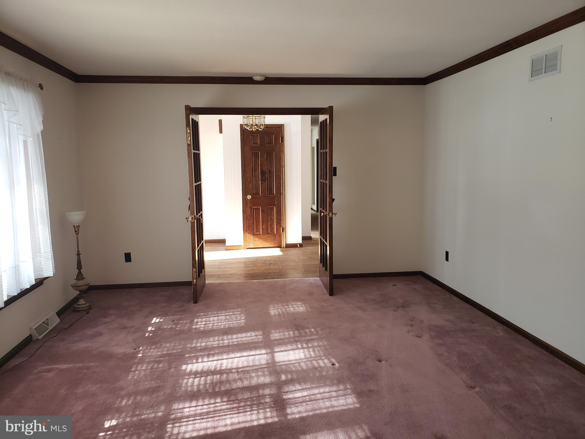 421 Ramsey Road Yardley, PA 19067 - Photo 3 of 10 Gallery Image 3