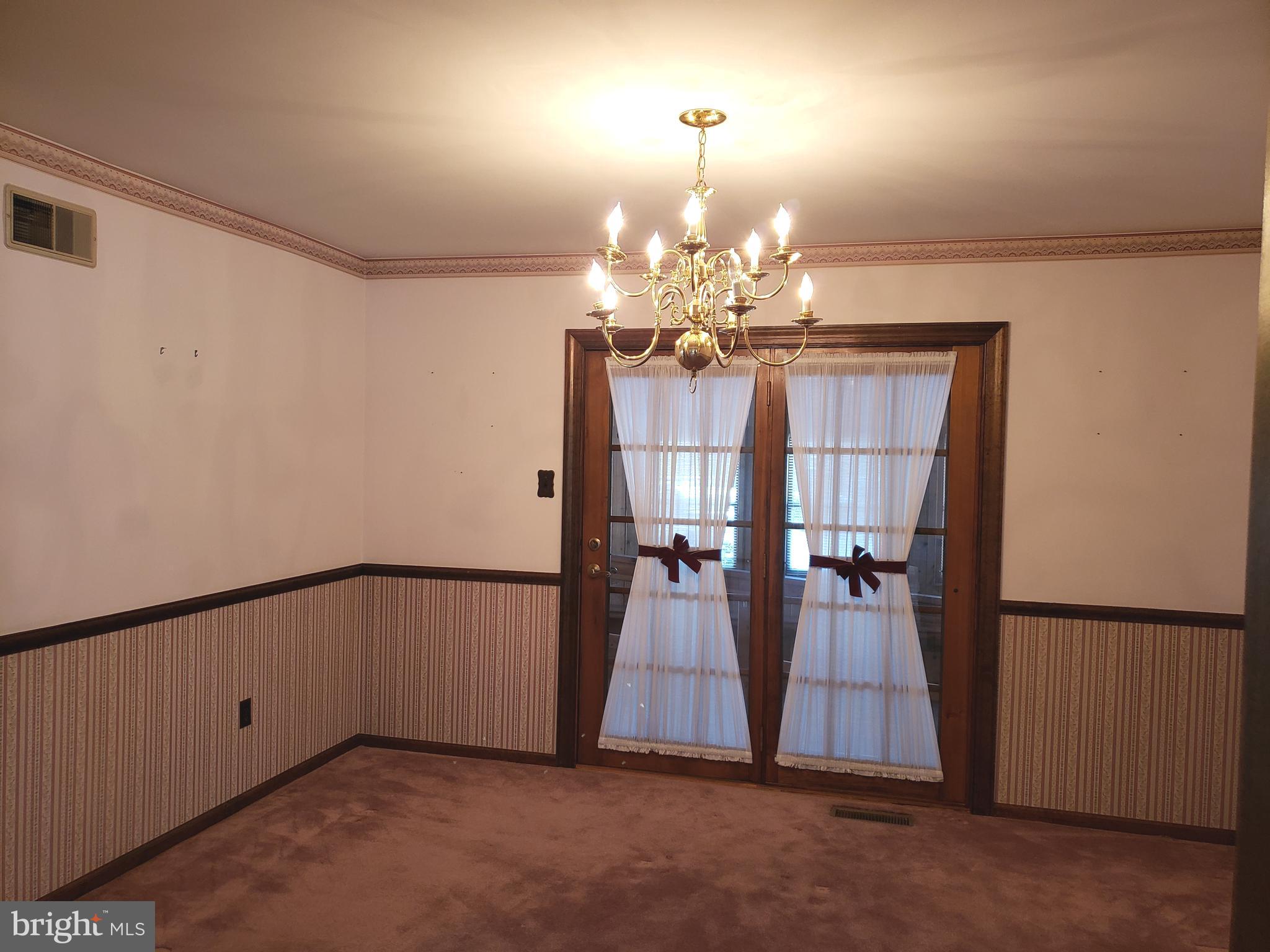 421 Ramsey Road Yardley, PA 19067 - Photo 4 of 10 Gallery Image 4
