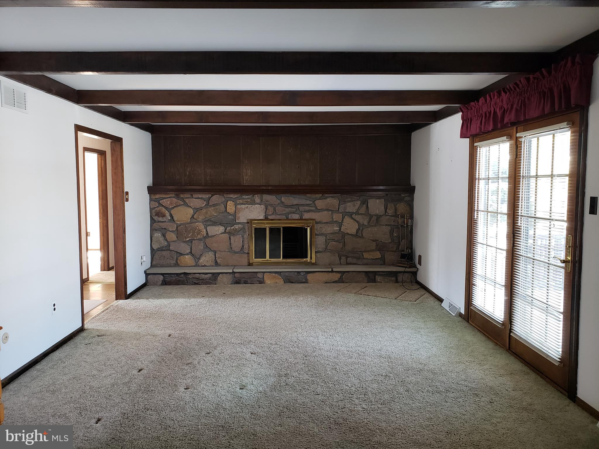 421 Ramsey Road Yardley, PA 19067 - Photo 7 of 10 Gallery Image 7