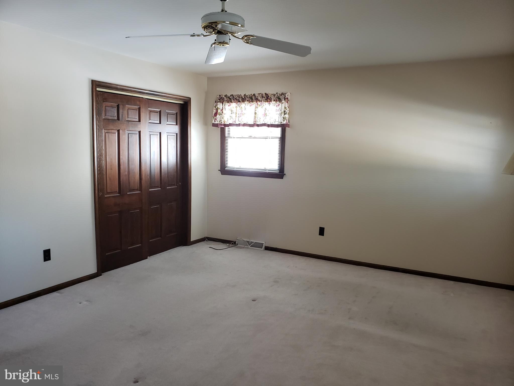 421 Ramsey Road Yardley, PA 19067 - Photo 8 of 10 Gallery Image 8