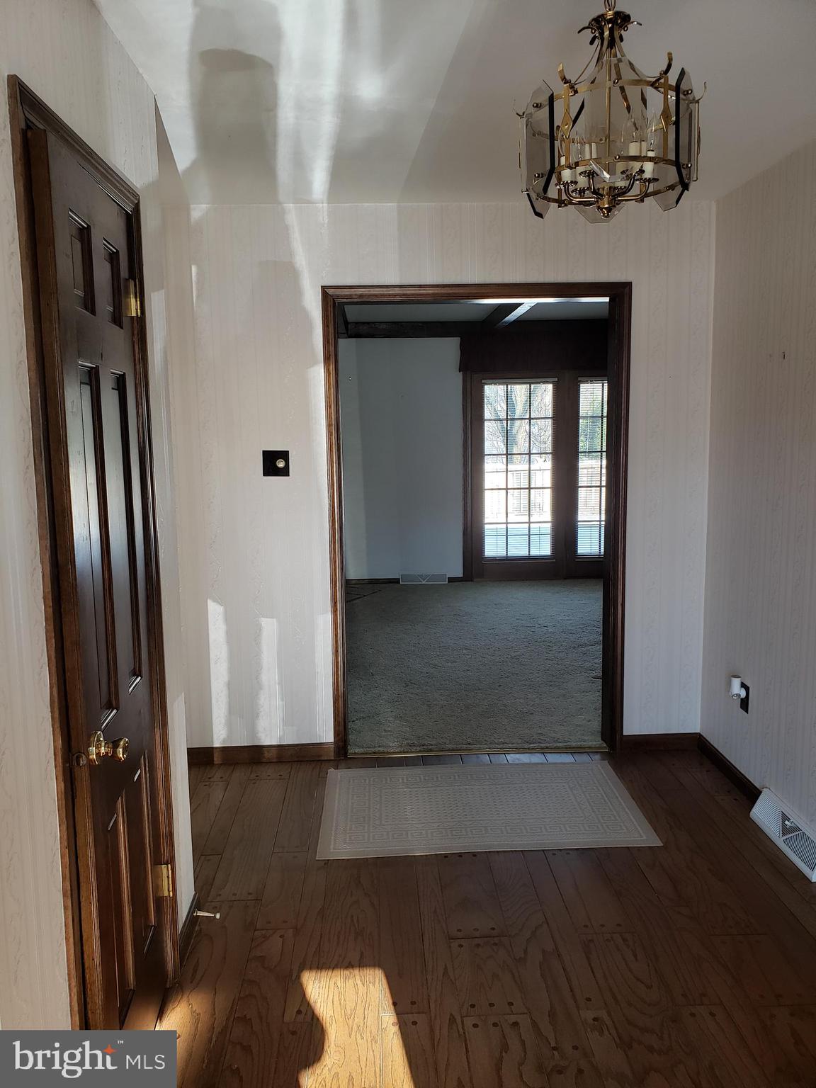 421 Ramsey Road Yardley, PA 19067 - Photo 9 of 10 Gallery Image 9
