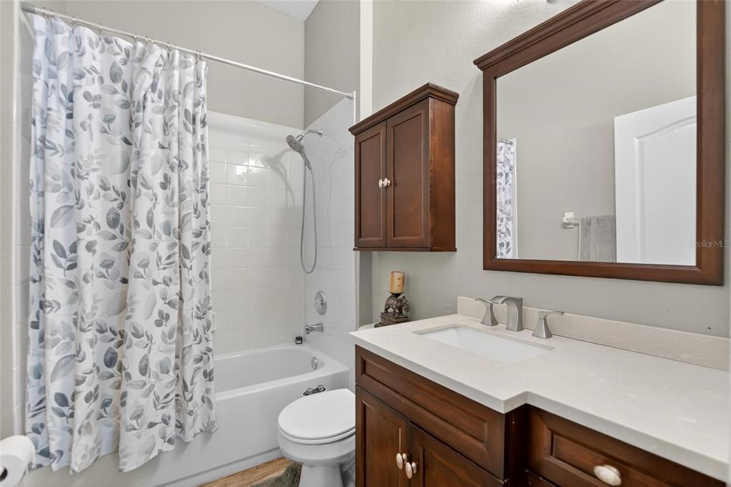 5937 Riva Ridge Drive Wesley Chapel, FL 33544 - Photo 34 of 56 Gallery Image 34