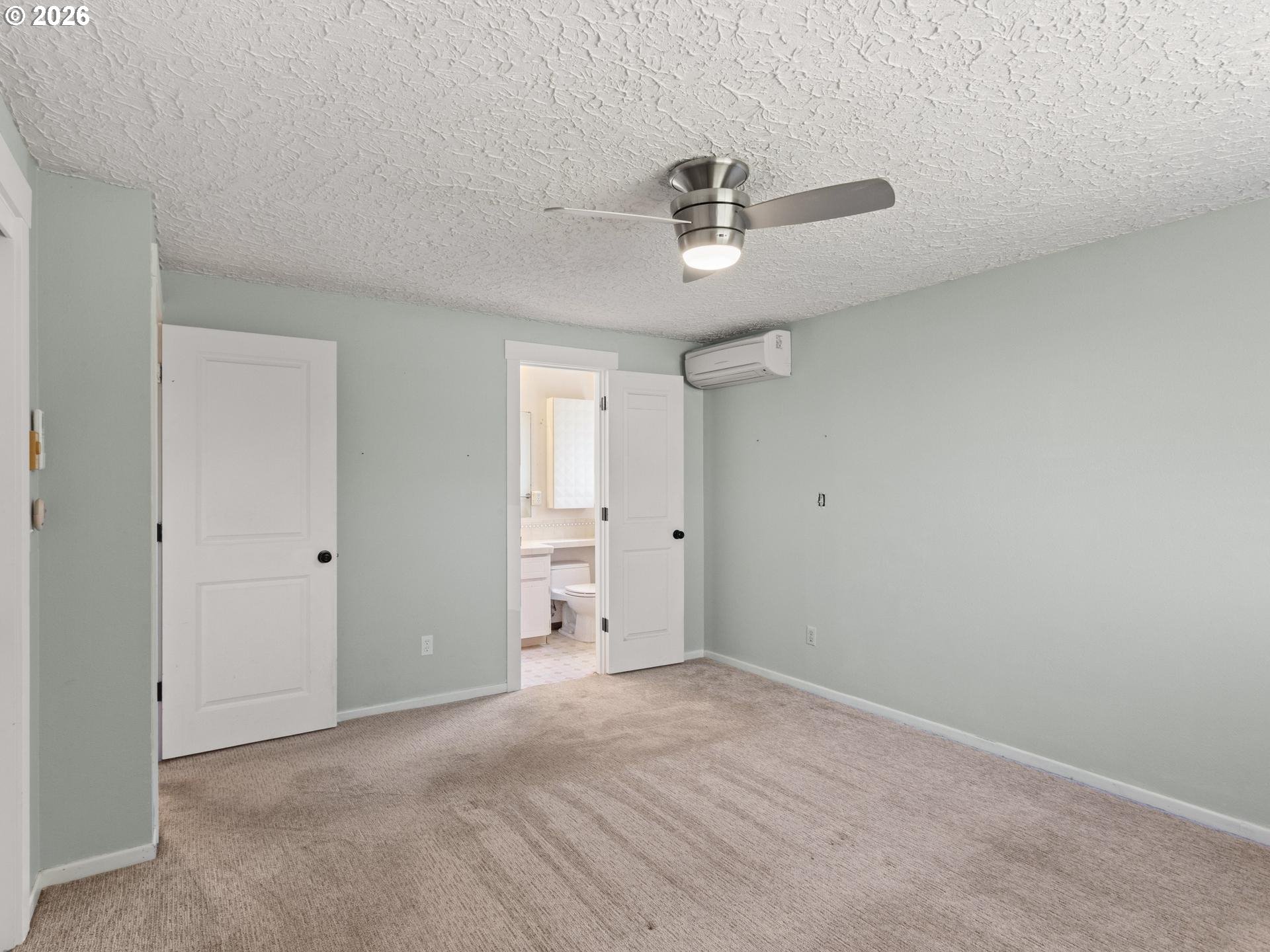 16308 Northeast 30th Avenue Ridgefield, WA 98642 - Photo 21 of 48 Gallery Image 21