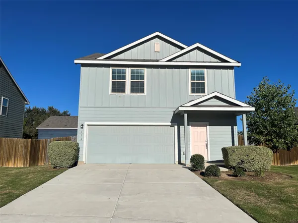 $2,339 | 112 High Hill Cove, Georgetown, TX 78626