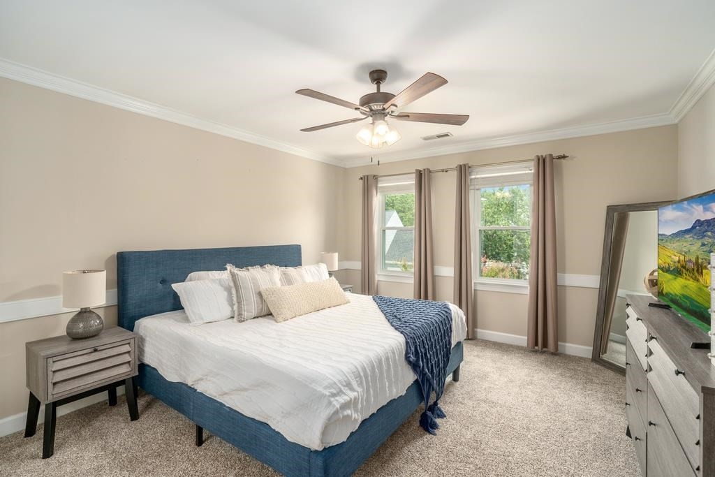 2225 Laurel Valley Way Raleigh, NC 27604 - Photo 25 of 30 Photo 25
