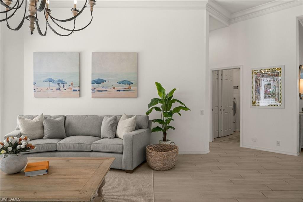 985 Spanish Moss Trail Naples, FL 34108 - Photo 12 of 50