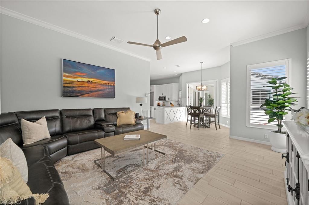 985 Spanish Moss Trail Naples, FL 34108 - Photo 18 of 50