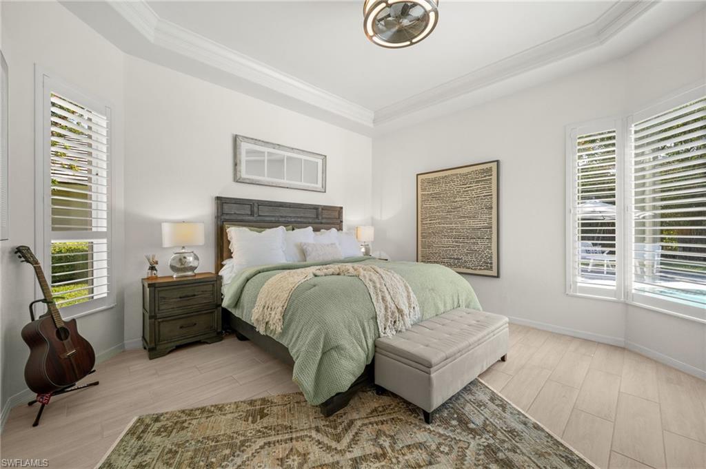 985 Spanish Moss Trail Naples, FL 34108 - Photo 20 of 50