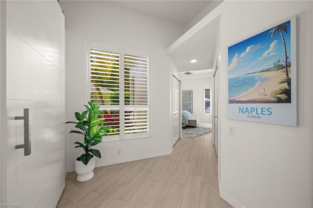 985 Spanish Moss Trail Naples, FL 34108 - Photo 21 of 50