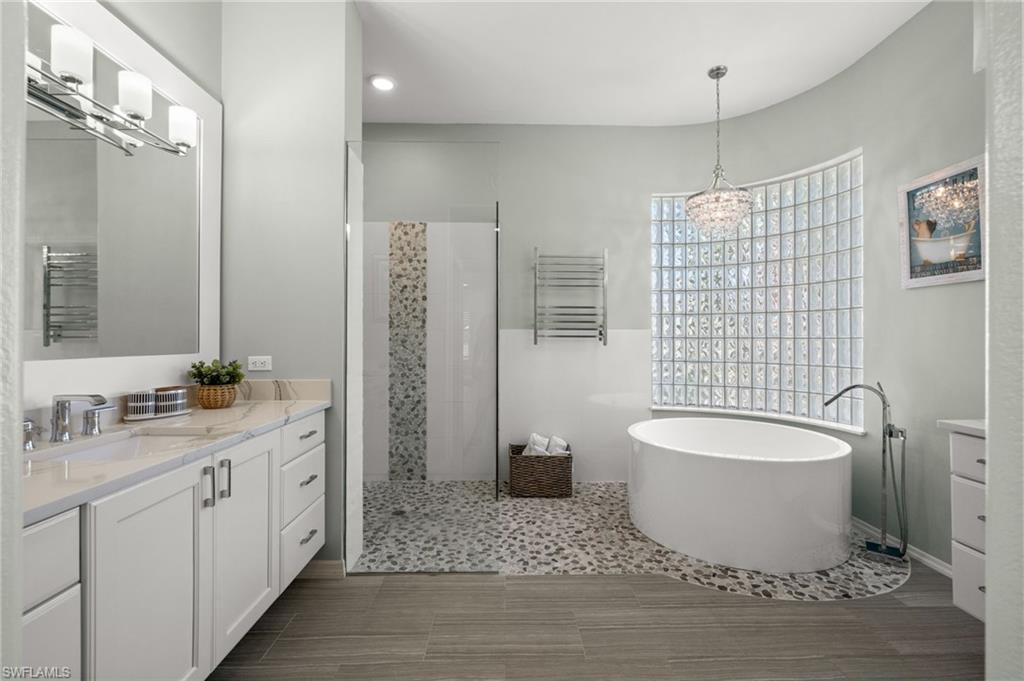 985 Spanish Moss Trail Naples, FL 34108 - Photo 22 of 50