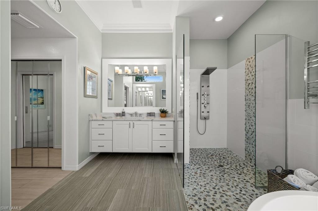 985 Spanish Moss Trail Naples, FL 34108 - Photo 23 of 50