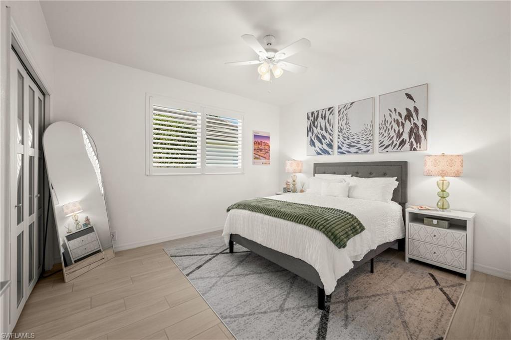 985 Spanish Moss Trail Naples, FL 34108 - Photo 25 of 50