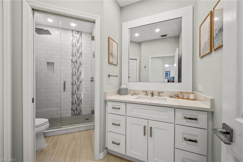 985 Spanish Moss Trail Naples, FL 34108 - Photo 27 of 50