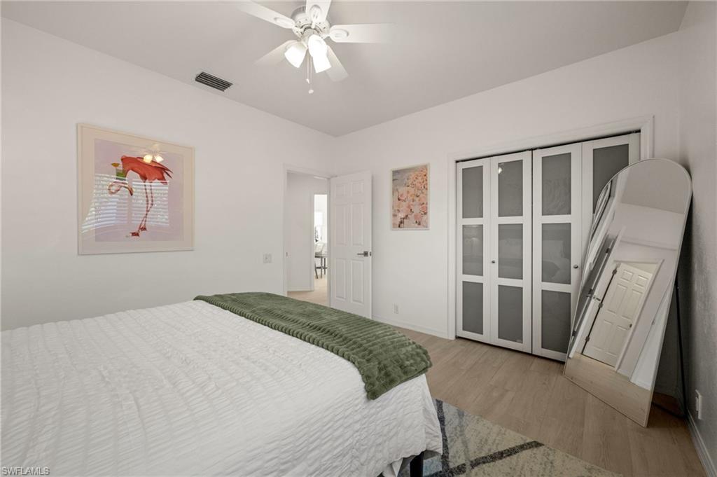 985 Spanish Moss Trail Naples, FL 34108 - Photo 27 of 50