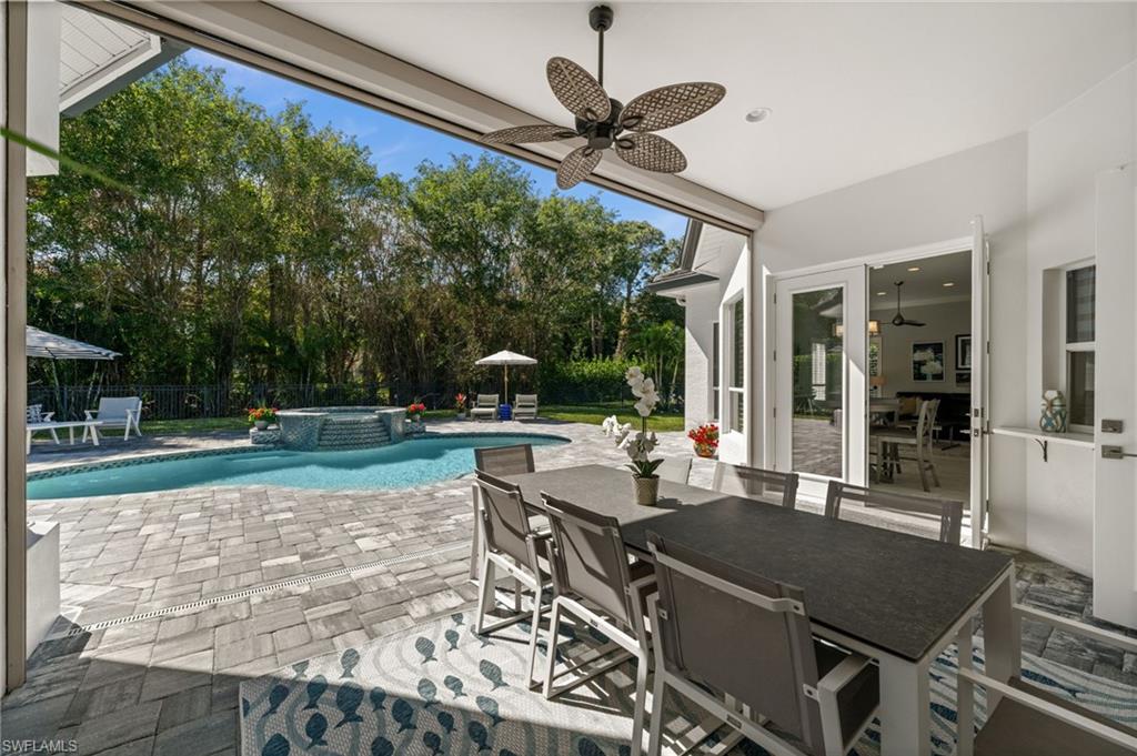 985 Spanish Moss Trail Naples, FL 34108 - Photo 33 of 50