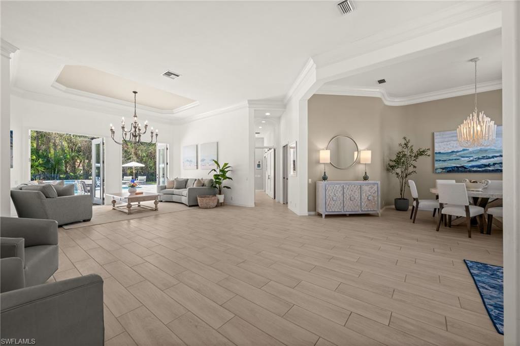 985 Spanish Moss Trail Naples, FL 34108 - Photo 7 of 50