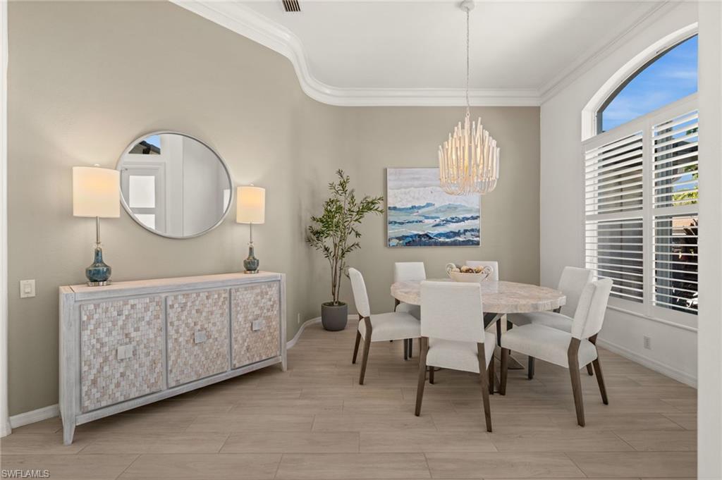 985 Spanish Moss Trail Naples, FL 34108 - Photo 9 of 50