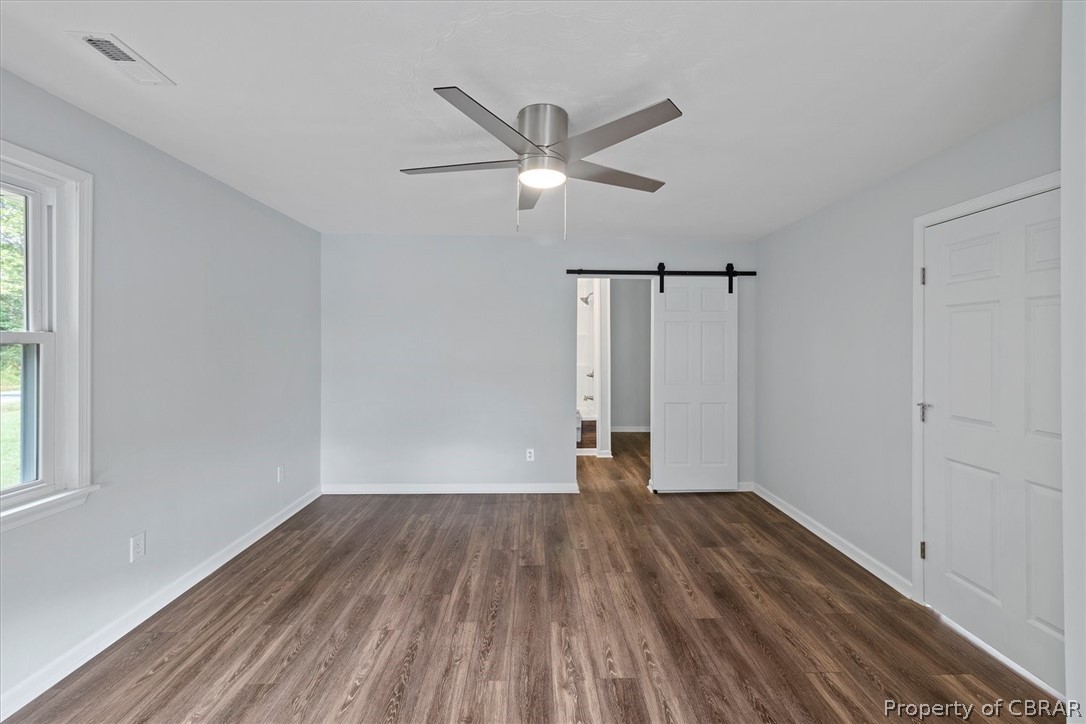 8016 Brays Point Road Hayes, VA 23072 - Photo 10 of 50