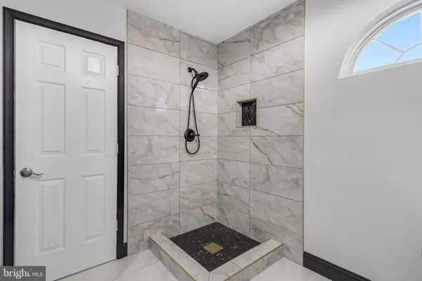 $569,900 | 10700 Wembrough Place, Cheltenham, MD 20623