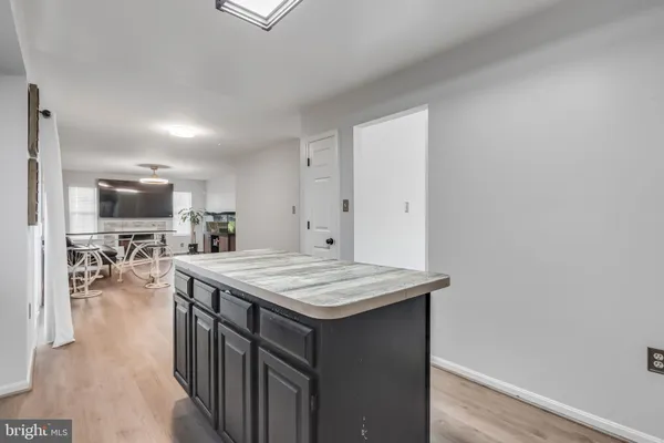 $569,900 | 10700 Wembrough Place, Cheltenham, MD 20623