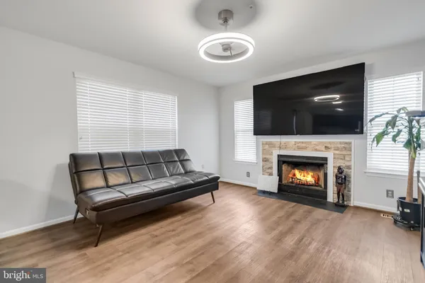 $569,900 | 10700 Wembrough Place, Cheltenham, MD 20623