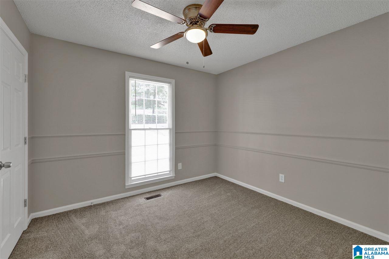 6915 Old Springville Road Trussville, AL 35173 - Photo 14 of 26