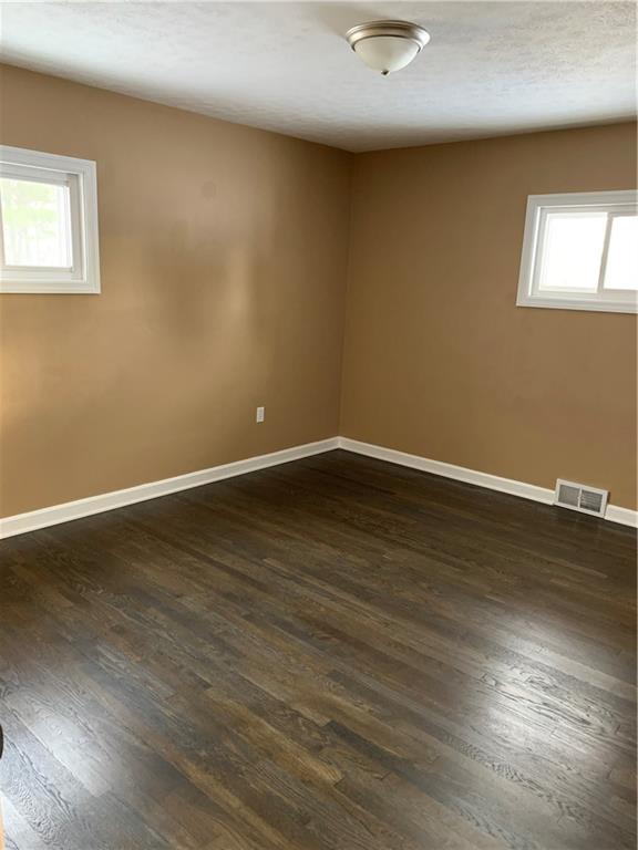 2917 Clayton Road Beaver Falls, PA 15010 - Photo 11 of 15 Gallery Image 11