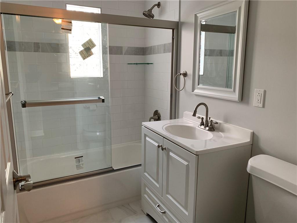 2917 Clayton Road Beaver Falls, PA 15010 - Photo 12 of 15 Gallery Image 12
