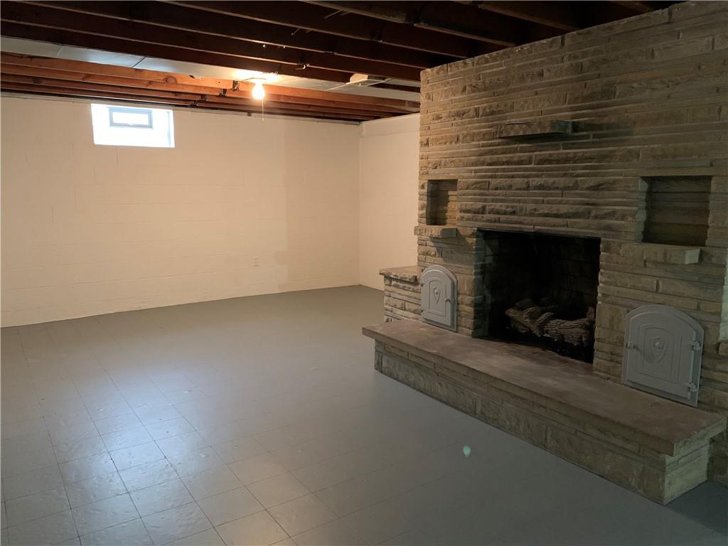 2917 Clayton Road Beaver Falls, PA 15010 - Photo 15 of 15 Gallery Image 15