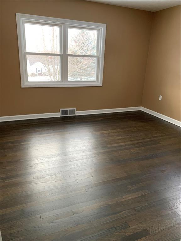 2917 Clayton Road Beaver Falls, PA 15010 - Photo 8 of 15 Gallery Image 8