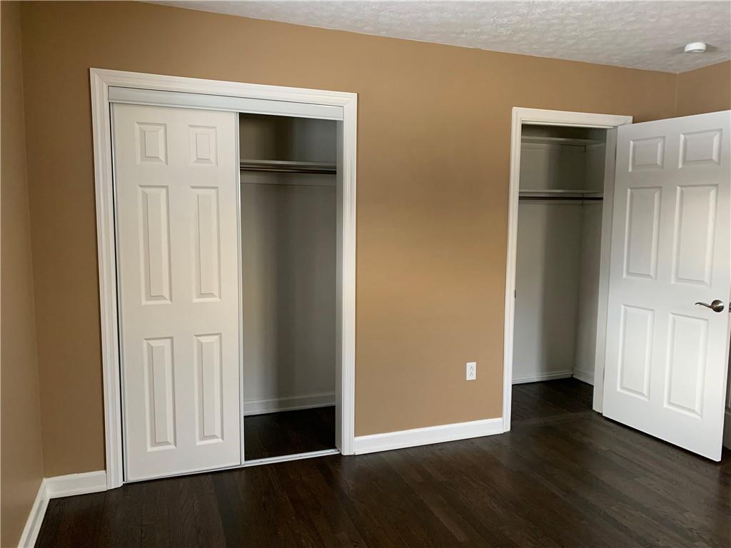 2917 Clayton Road Beaver Falls, PA 15010 - Photo 9 of 15 Gallery Image 9