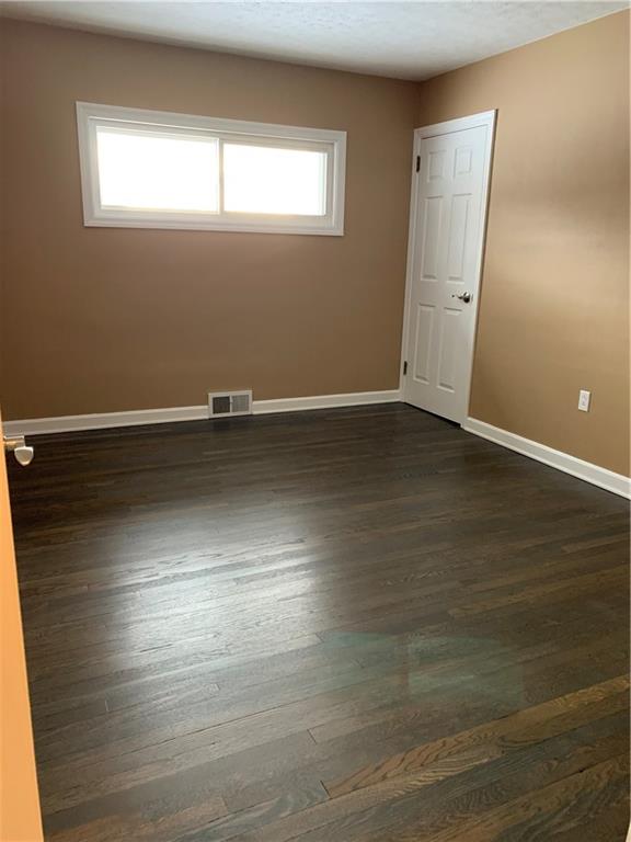 2917 Clayton Road Beaver Falls, PA 15010 - Photo 10 of 15 Gallery Image 10