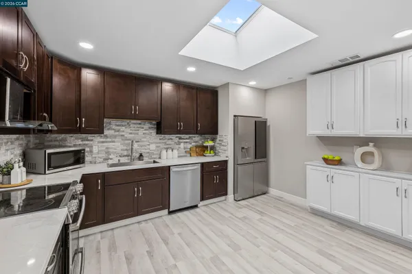 $1,199,000 | 390 Guttenberg Street, Daly City, CA 94014