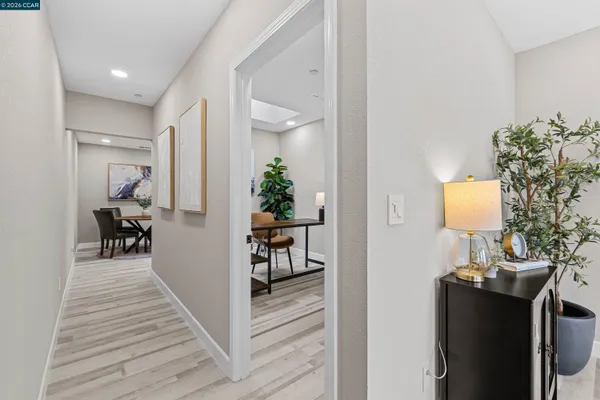 $1,199,000 | 390 Guttenberg Street, Daly City, CA 94014
