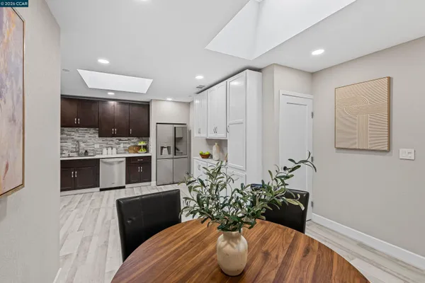 $1,199,000 | 390 Guttenberg Street, Daly City, CA 94014