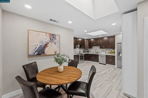 $1,199,000 | 390 Guttenberg Street, Daly City, CA 94014