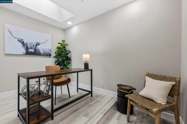 $1,199,000 | 390 Guttenberg Street, Daly City, CA 94014