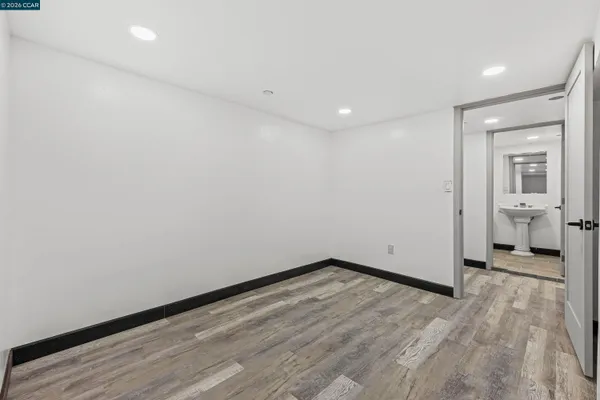 $1,199,000 | 390 Guttenberg Street, Daly City, CA 94014