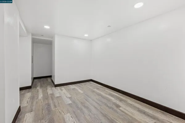 $1,199,000 | 390 Guttenberg Street, Daly City, CA 94014
