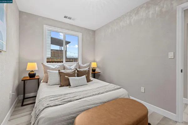 $1,199,000 | 390 Guttenberg Street, Daly City, CA 94014